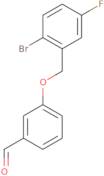 1-Methyl-1H-pyrazol-5-ol hydrochloride