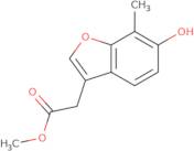 (2S)-3-Fluoropropane-1,2-diol