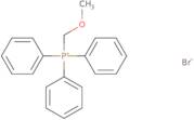 (Methoxymethyl)triphenylphosphonium bromide