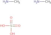 Methylamine Sulfate