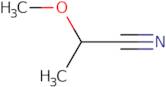 2-Methoxypropanenitrile