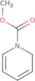 Methyl 1,2-dihydropyridine-1-carboxylate