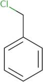 Benzyl-α,α-d2 chloride