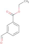 ethyl 3-formylbenzoate