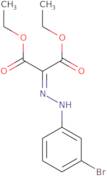 3-Bromoquinoline-5-sulfonyl chloride