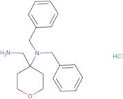 Methyl 2-hydroxy-5-[1-hydroxy-2-[(1-methyl-3-phenylpropyl)amino]ethyl]benzoate hydrochloride