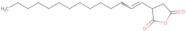 Tetradecenylsuccinic Anhydride