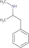 R(-)-Methamphetamine solution