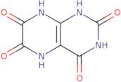 N-Phenethylmethanesulphonamide