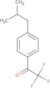 5-Amino-2,3-dihydro-1,3,4-thiadiazol-2-one