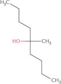 5-Methyl-5-nonanol