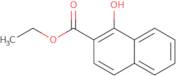 Ethyl 1-hydroxy-2-naphthoate