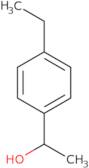 1-(4-Ethylphenyl)ethan-1-ol