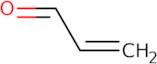 Acrolein-d4