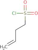 3-Butene-1-sulfonyl Chloride