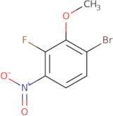 2-(4-Methoxyphenyl)-N-(3-piperidin-1-ylpropyl)quinolin-4-amine