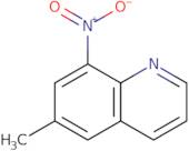 1?-Hydroxy-3-epivitamin d3