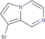 8-Fluoro-α,5-bis(4-fluorophenyl)-1,3,4,5-tetrahydro-2H-pyrido[4,3-b]indole-2-butanol hydrochloride