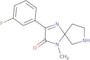 Trans-clopenthixol hydrochloride