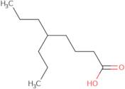 5-Propyloctanoic acid