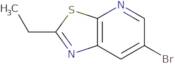 2-Aminoethanol 4-dodecylbenzenesulfonate