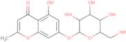 Undulatoside A