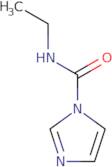 N-Ethyl-1H-imidazole-1-carboxamide