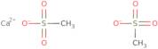 Calcium Methanesulfonate