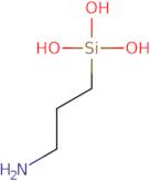 3-Aminopropylsilanetriol