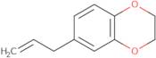 3-[(3,4-Ethylenedioxy)phenyl]-1-propene