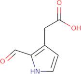 6-Benzothiazolecarboxylic acid, 2-methyl-, methyl ester