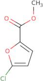 Methyl 5-chlorofuran-2-carboxylate