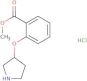 3,6-Dibromo-9-methylcarbazole