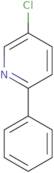 5-Chloro-2-phenylpyridine