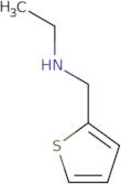 N-Ethyl-(2-thienylmethyl)amine