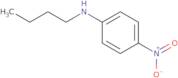 N-Butyl-4-nitroaniline