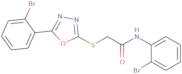 (2E)-3-1-(3-Methoxyphenyl)prop-2-en-1-one