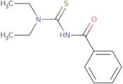 N'-Benzoyl-N,N-diethylthiourea