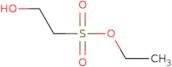 Ethyl Isethionate