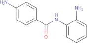 4-Amino-N-(2-aminophenyl)-benzamide