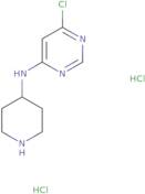 4-Hydroxy-2,3-dimethylbenzaldehyde