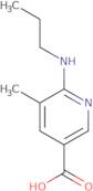 Benzyl 2-ethylhexyl adipate
