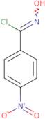 α-Chloro-4-nitrobenzaldoxime