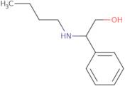 4-(Chloromethyl)-2-(furan-2-yl)-1,3-dioxolane