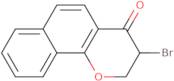 5-(Benzylaminomethyl)-2-methoxyphenol