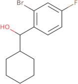 2-(Trifluoromethyl)-1,3-benzothiazol-6-amine