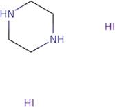 Piperazine Dihydriodide