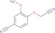 N-[(4-Hydroxy-3-methoxyphenyl)methyl]octanamide