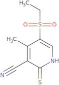 1H-1,2,4-Triazole-3-methylamine