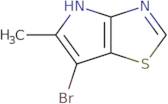 N-(2-Hydroxyethyl)phthalimic acid